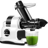 Amzchef ZM1517B