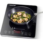 Amzchef SK-20CB16T