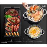 Amzchef YL-IF7018S-5B5B3B1B