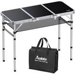 Anbte Campingtisch ABT010