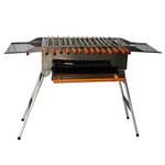 Andreas Dell Grill