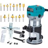 Anesty Einhandfräse