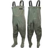 Angel-Berger Wathose