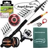 Angelshop Berger Angelset