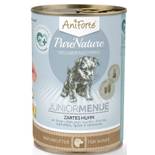 AniForte PureNature Zartes Huhn