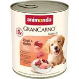 Animonda Grancarno Junior