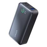 Powerbank