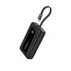 Powerbank