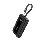 Anker Zolo