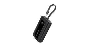Powerbank