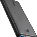 Powerbank