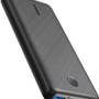 Powerbank