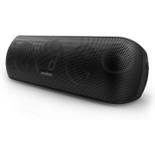 Anker Soundcore Motion+