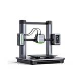 Ankermake M5
