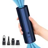 Anngrowy Elektrische Luftpumpe