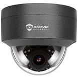 Anpviz POE IP Kamera