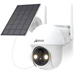 Anran Q01