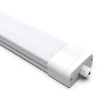 Anten 36W LED Feuchtraumleuchte