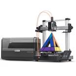 Anycubic Kobra 3 V2 Combo