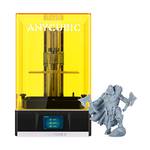Anycubic Photon Mono X2