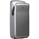 anydry 2005H