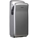 anydry 2005H
