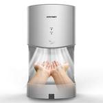 Anydry 2630TS