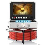 Anysun Endoskopkamera