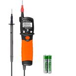 Aoputtriver ‎AP-38B