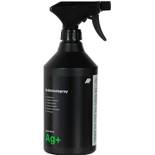 Ap Schimmelentferner chlorfrei