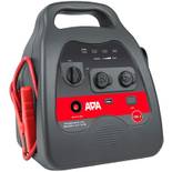 Apa 16644 Power Pack Bully Smart