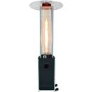 Apana Bellamente Cristal