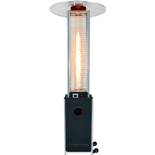 Apana Bellamente Cristal