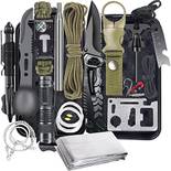 Apauls Survival Kit
