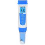 Apera Instruments PC60