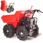 Minidumper