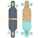 Apollo 11053 Longboard Savaii