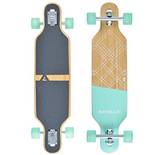 Apollo 11053 Longboard Savaii