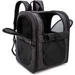 apollo walker Haustier Rucksäcke