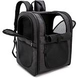 apollo walker Haustier Rucksäcke