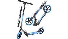Cityroller