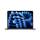 Netbook