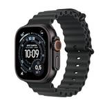 Apple Watch Ultra 3