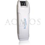 Aqmos wasseraufbereitung BM-60