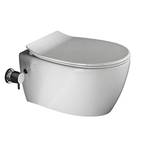 Aqua Bagno Taharet WC