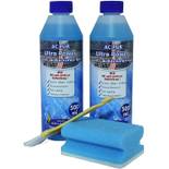 Aqua Clean Pur Ultra Power Grill- & Backofen-Gel