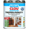Aqua Clou L10