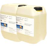 Aqua Concept - Coracon Solarflüssigkeit 20l