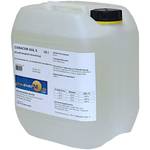 Aqua Concept - Coracon Solarflüssigkeit