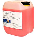 Aqua Konzept - Coracon Sol 5F